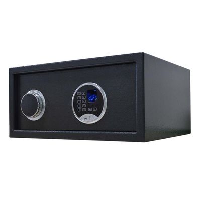 お買い得 盗難防止の指の静脈認識のタンパーの抵抗力があるスマートで安全なロッカーの秘密のキャビネット オンライン