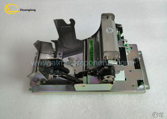 お買い得 Wincor 1750110043台のNixdorf自動支払機は2050X熱ジャーナル プリンターTP06 01750110043を分けます オンライン
