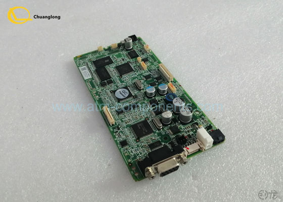 お買い得 自動支払機はWincor V2CFのカード読取り装置の管理委員会V2CF-1JL-Y01 TS-EC2C-F13101Yを分けます オンライン