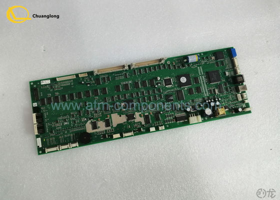 お買い得 1750105679カバー01750105679が付いているWincor自動支払機の部品2050XE CMDのコントローラーII USB オンライン