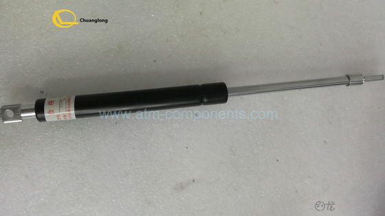 お買い得 NRT Gasfeder Wincor自動支払機ディスペンサーは01750075895ガスばね330N1521 XEを分けます オンライン