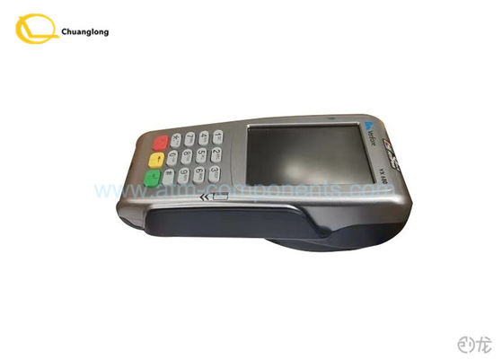 お買い得 改装されたPOSターミナルはVerifone VXを680台の3.0台の3G GPRS 192Mb Verifone CTLS POSターミナル機械で造ります オンライン