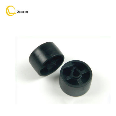 お買い得 滑車の車輪自動支払機の予備品の栄光Delarue NMD100 NMD200 NF101 NF200 A001519 オンライン