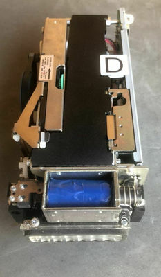 お買い得 耐久のDiebold自動支払機の部品TRK 123 R/W HICO ICCスマートなEafpはPN 00-104380-000Hを頼みます オンライン