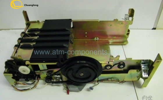 お買い得 スタッカー モジュールのDiebold自動支払機は49-007835-000c電子工学の部品を分けます オンライン