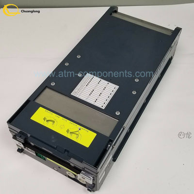 お買い得 KD03300-C700冨士通自動支払機はF510 F-510の現金カセット現金箱を分けます オンライン