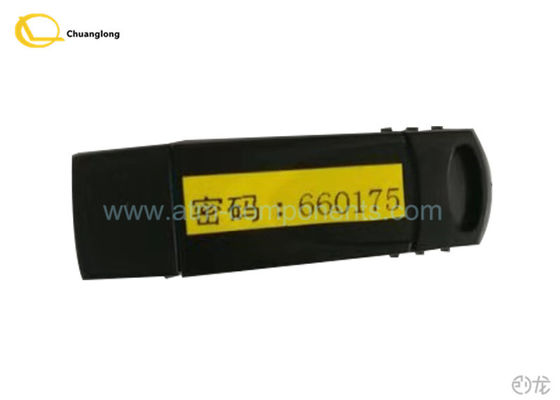 お買い得 自動支払機の部品NCR 6622E ATMDeskのドングルNCRの外的人格のセルフサービス自動支払機のドングル オンライン