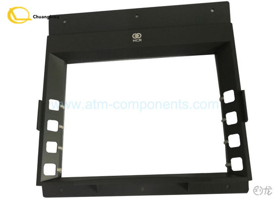 お買い得 445-0673165元のNCR自動支払機は5877 CRT FDKのアッセンブリFDKアセンブリ4450673165を分けます オンライン