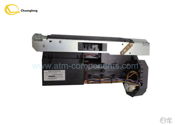 お買い得 Wincor 2100 CMD-V4縦FLシャッター アセンブリ01750054768 1750054768 オンライン