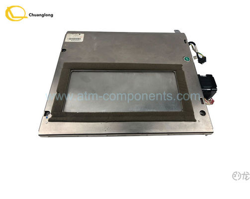 お買い得 9250のH68N自動支払機の予備品スロット シャッターCRM9250-SS-001 YT4.029.043 オンライン