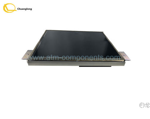 お買い得 LCDのモニターをモジュールGRG H68N LCD HL1513N取引する耐久自動支払機の予備品15インチの オンライン