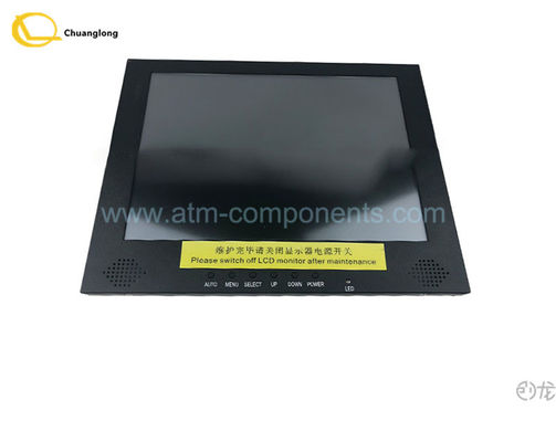 お買い得 自動支払機機械はモジュール10.4インチのLCDのモニターH68N LCD AHG-104OPDT03分けます オンライン
