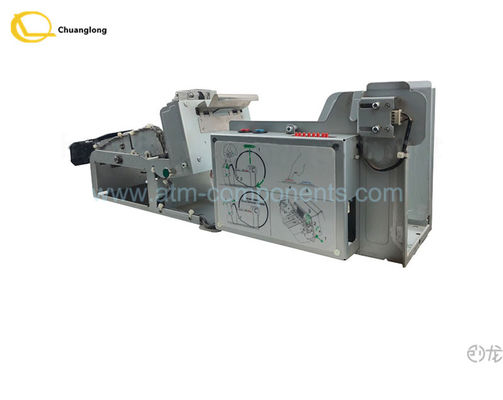 お買い得 H68Nレシート プリンター自動支払機機械部品TRP-003R高いDuablity オンライン