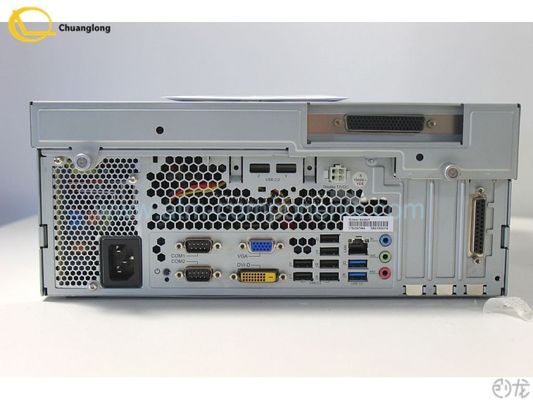 お買い得 Wincor Win10移動のPCの中心SWAP-PC 5G I5-4570 AMTの改善TPMen 01750267963 1750279555 1750297099 オンライン