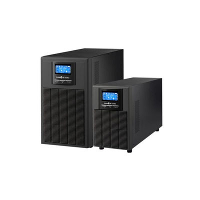 お買い得 110 / 220V途切れないパワー系統1KVA 2KVA 3KVAの相対湿度20-95% オンライン