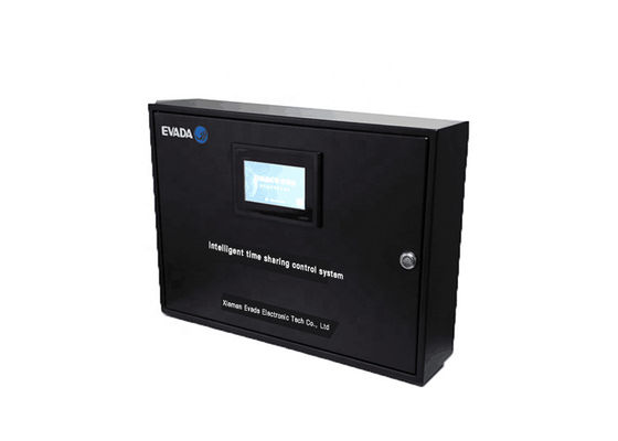 お買い得 Evada UPSの電源のセルフサービス銀行理性的なタイムシェアリング力の階層管理システム オンライン