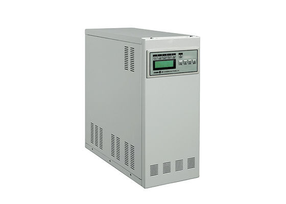 お買い得 Evada HP-Iシリーズ1KVA -10KVA産業UPSシステム/重負荷の変動の衝撃は電源を中断しました オンライン
