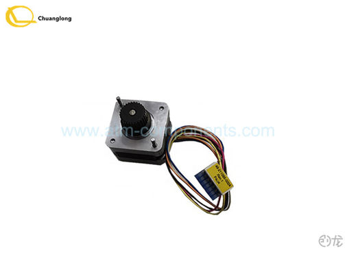 お買い得 49211095000A Diebold自動支払機機械はレシート プリンター モーター49-211095-000Aを分けます オンライン