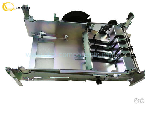 お買い得 49211433000A Diebold自動支払機は1.5台の操作のスタッカー自動支払機の現金自動支払機49-211433-000Aを分けます オンライン