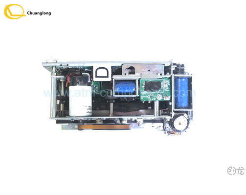 お買い得 Diebold Optevaのスマート カードの読者D版49209540000D 49-209540-000D オンライン