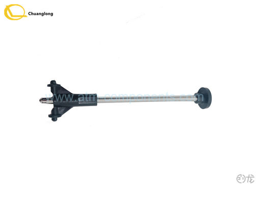 お買い得 4920402000A Diebold自動支払機の部品は車輪49-204020-00A Dieboldの供給シャフトを取り除きます オンライン