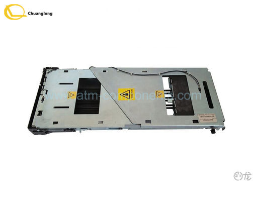 お買い得 49-211437-000A Diebold自動支払機の部品の提出者625MMの輸送49211437000A オンライン