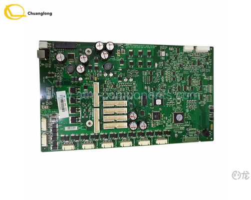 お買い得 49-208102-002M 49-208102-000H Diebold自動支払機は49208102002M 49208102000H CCA板を分けます オンライン