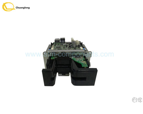 お買い得 高性能のDiebold自動支払機の部562のL2D60023655すくいのカード読取り装置 オンライン