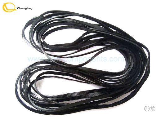 お買い得 49-204013-000E Diebold自動支払機はOpteva 5の高さベルト49204013000Eを分けます オンライン