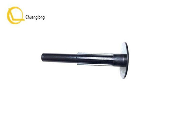 お買い得 専門自動支払機の部品のWincor TP28のペーパー ディスペンサーのアッセンブリ1750256248-5 オンライン