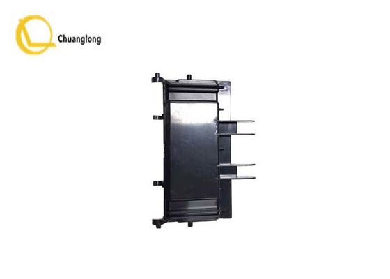 お買い得 耐久自動支払機Wincor TP28熱レシート プリンター予備品1750256248-10 オンライン