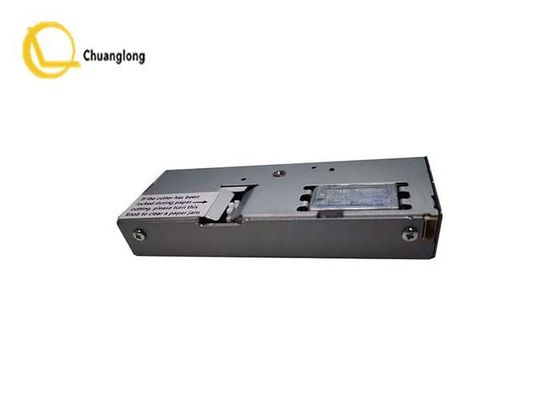 お買い得 自動支払機の部品のWincor TP28熱レシート プリンター部品 オンライン