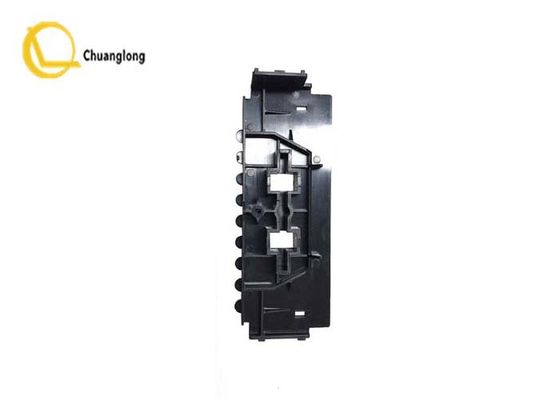 お買い得 高性能自動支払機の部品のWincor TP28熱レシート プリンター部品1750256248-18 オンライン