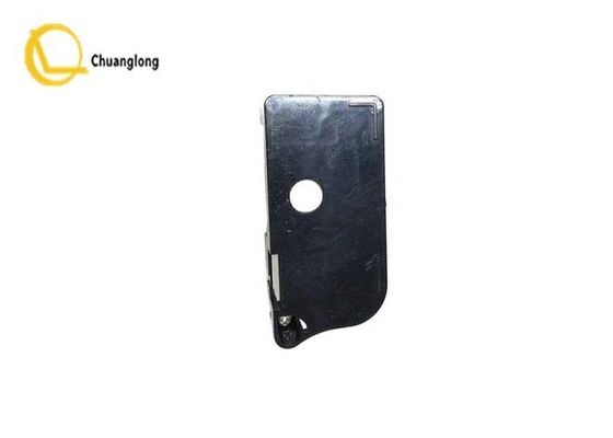 お買い得 1750256248-23自動支払機の修理部品のWincor TP28熱レシート プリンター部品90日の保証 オンライン