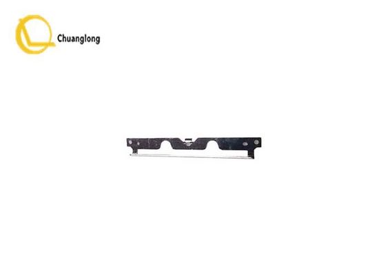 お買い得 元の自動支払機の部品のWincor TP28熱レシート プリンター部品1750256248-29 オンライン