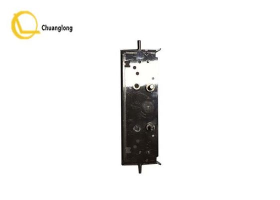 お買い得 金属自動支払機の部品のWincor TP28熱レシート プリンター部品1750256248-25 オンライン