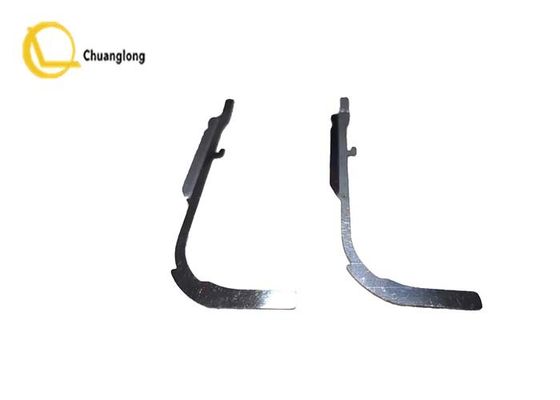 お買い得 1750256248-28自動支払機機械部品のWincor TP28熱レシート プリンター金属板 オンライン