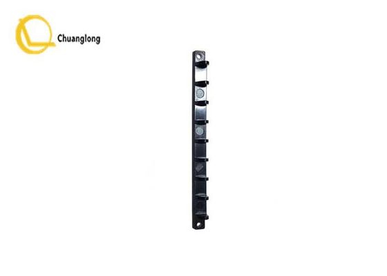 お買い得 専門自動支払機の交換部品のWincor TP28のカッターのプラスチック ガイド1750256248-30 オンライン