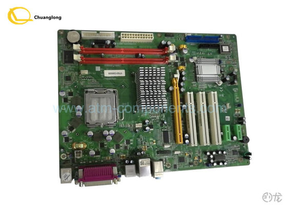 お買い得 自動支払機EPCの星第3 GENのPCの中心のWincorのマザーボード1750139509 01750139509 オンライン