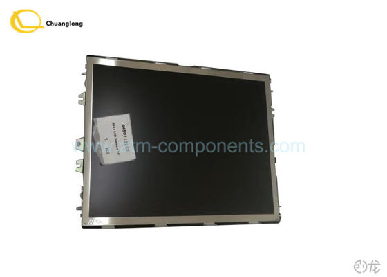 お買い得 自動支払機6622 15'インチの表示NCR SS23 LCDのモニター4450713769 445-0713769 オンライン