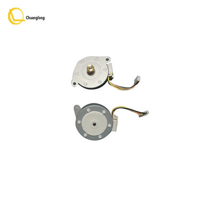 お買い得 Wincor Nixdorf自動支払機の部品のCieno C4060のステッピング モーター01750047777 1750047777 オンライン