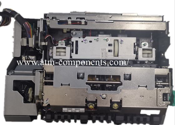 お買い得 日立UR2 UESA 703428 706471のDiebold自動支払機の部品Opteva 368 DC1305 00-149280-000F オンライン