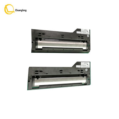 お買い得 1750082602 Wincor Procash 1500XEシャッターCMD-V4横の01750082602 オンライン