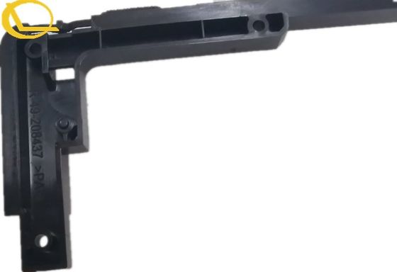 お買い得 368 378 Diebold自動支払機の部品49-208437-000A Optevaカセット ドア リンク オンライン
