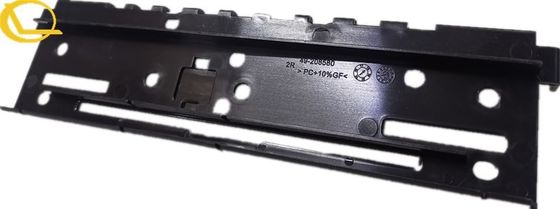 お買い得 Diebold Opteva 49-208580 1.5の368の378の自動支払機の予備品カセット リンク オンライン