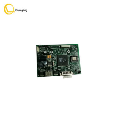 お買い得 1750078501 Wincor LCDのコントローラ ボードのキットのDviのコネクター東芝LTD121C30S オンライン
