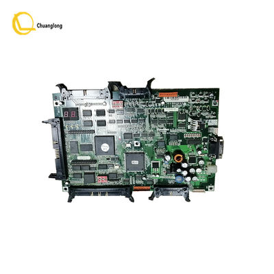 お買い得 76700000-40 Hyosung Nautilus Dispenser Control Board G-CDU E MAIN BD 5600T 7670000040 オンライン