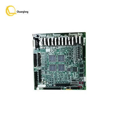 お買い得 49024240000A自動支払機Diebold日立2845VのセリウムPCB板RX278 49-024240-000A オンライン