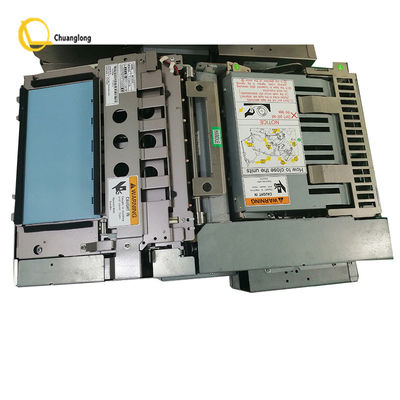 お買い得 日立Omron末端の現金UR2 Diebold 368自動支払機ディスペンサー モジュール オンライン