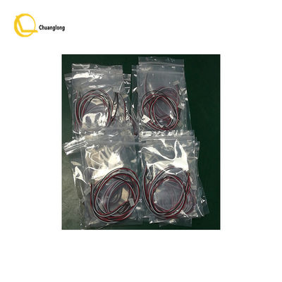 お買い得 1750057908をワイヤーで縛るAGT CMD-V4横のFL 101mm Wincor Nixdorfのセンサー オンライン